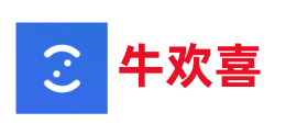 会昌县浩远农业有限公司